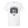 Softstyle T-Shirt Thumbnail