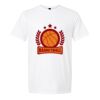 Softstyle T-Shirt Thumbnail