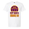 Softstyle T-Shirt Thumbnail