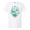 Softstyle T-Shirt Thumbnail