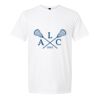 Softstyle T-Shirt Thumbnail