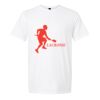 Softstyle T-Shirt Thumbnail