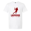 Softstyle T-Shirt Thumbnail