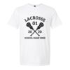 Softstyle T-Shirt Thumbnail