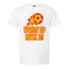 Softstyle T-Shirt Thumbnail