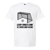 Softstyle T-Shirt Thumbnail