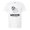 Softstyle T-Shirt Thumbnail