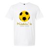 Softstyle T-Shirt Thumbnail