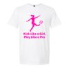 Softstyle T-Shirt Thumbnail