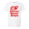 Softstyle T-Shirt Thumbnail