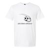 Softstyle T-Shirt Thumbnail