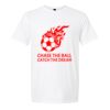 Softstyle T-Shirt Thumbnail