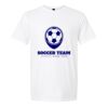 Softstyle T-Shirt Thumbnail