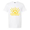 Softstyle T-Shirt Thumbnail
