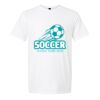 Softstyle T-Shirt Thumbnail