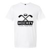 Softstyle T-Shirt Thumbnail