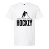 Softstyle T-Shirt Thumbnail