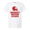 Softstyle T-Shirt Thumbnail