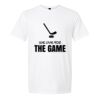 Softstyle T-Shirt Thumbnail