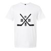 Softstyle T-Shirt Thumbnail