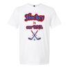 Softstyle T-Shirt Thumbnail