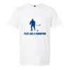 Softstyle T-Shirt Thumbnail
