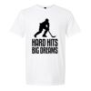 Softstyle T-Shirt Thumbnail