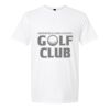 Softstyle T-Shirt Thumbnail