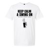 Softstyle T-Shirt Thumbnail