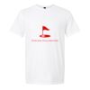 Softstyle T-Shirt Thumbnail