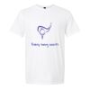 Softstyle T-Shirt Thumbnail