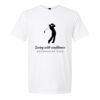 Softstyle T-Shirt Thumbnail