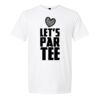 Softstyle T-Shirt Thumbnail
