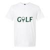 Softstyle T-Shirt Thumbnail
