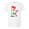 Softstyle T-Shirt Thumbnail