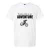 Softstyle T-Shirt Thumbnail