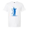 Softstyle T-Shirt Thumbnail
