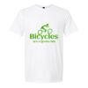 Softstyle T-Shirt Thumbnail