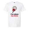 Softstyle T-Shirt Thumbnail