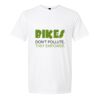 Softstyle T-Shirt Thumbnail