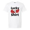 Softstyle T-Shirt Thumbnail