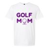 Softstyle T-Shirt Thumbnail