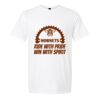Softstyle T-Shirt Thumbnail