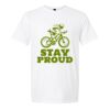 Softstyle T-Shirt Thumbnail