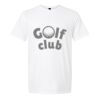 Softstyle T-Shirt Thumbnail