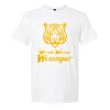 Softstyle T-Shirt Thumbnail