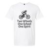 Softstyle T-Shirt Thumbnail