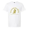Softstyle T-Shirt Thumbnail