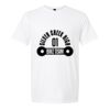 Softstyle T-Shirt Thumbnail