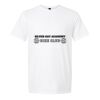 Softstyle T-Shirt Thumbnail